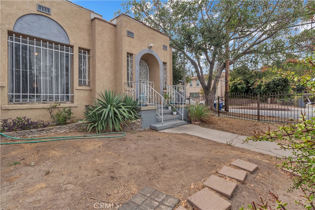4115 Council Street, Los Angeles, CA 90004 — photo 1