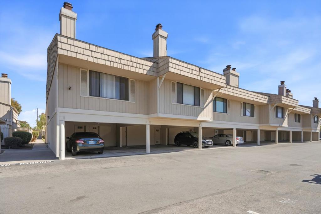104 W Rossi Street 7, Salinas, CA 93901 — photo 1