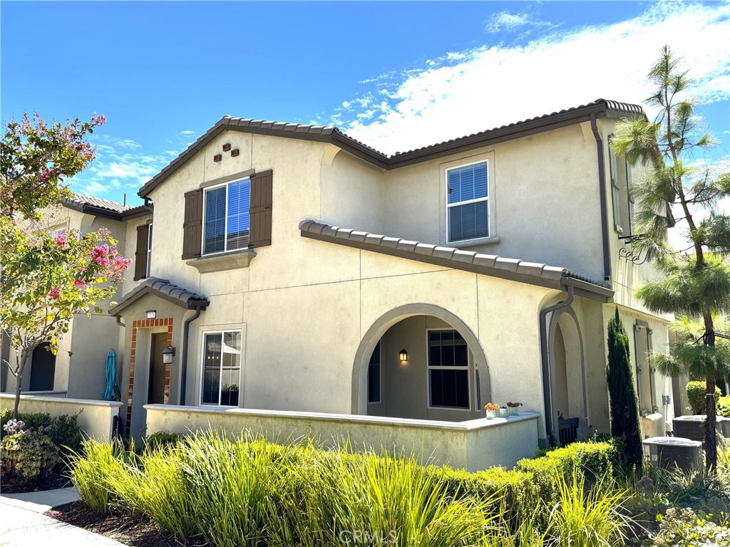 7120 Vernazza, Eastvale, CA 92880 — photo 1