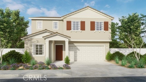 31305 White Bark Drive, Winchester, CA 92596 — photo 1