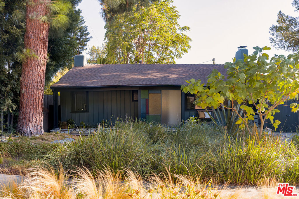 1718 Hill Drive, Los Angeles, CA 90041 — photo 1
