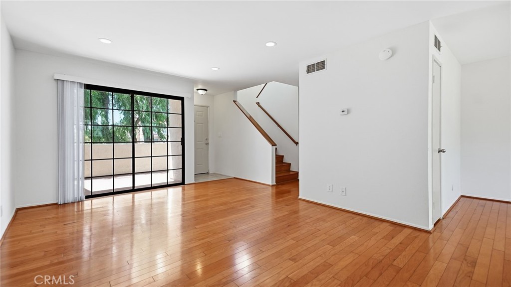 2971 Plaza Del Amo 251, Torrance, CA 90503 — photo 1