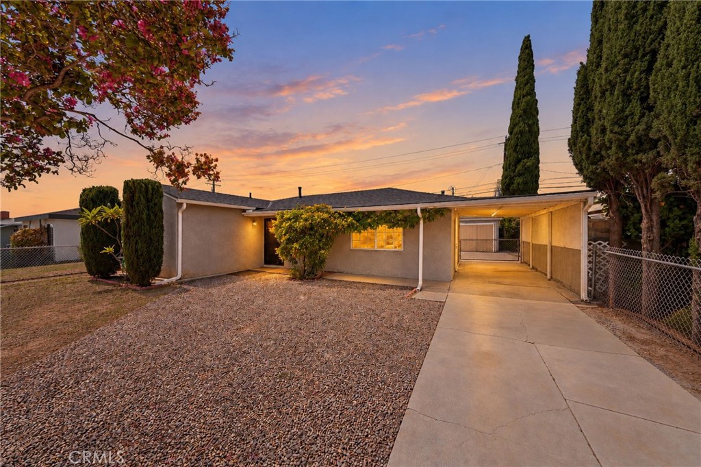 11739 Telechron, Whittier, CA 90605 — photo 1