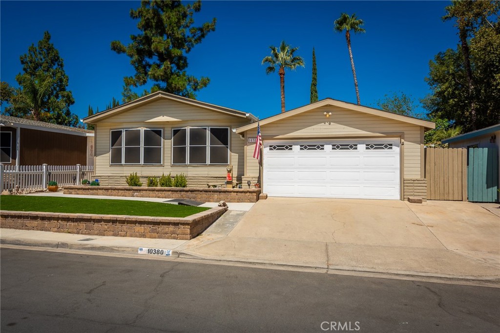 10380 Wagonroad W, Corona, CA 92883 — photo 1
