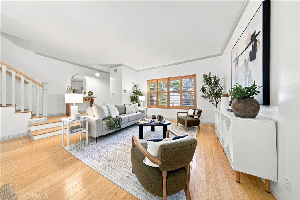 801 25th Street, Santa Monica, CA 90403 — photo 1