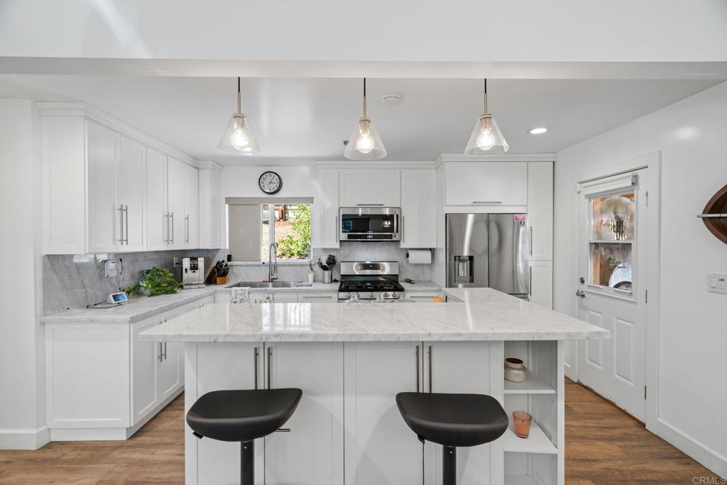 1720 Weaver Street, San Diego, CA 92114 — photo 1