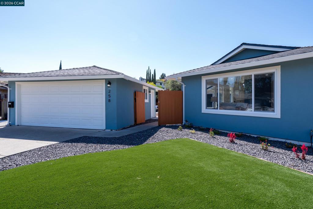 258 Azalea Court, Fairfield, CA 94533 — photo 1
