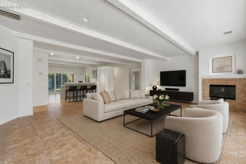 992 Mira Grande, Palm Springs, CA 92262 — photo 1