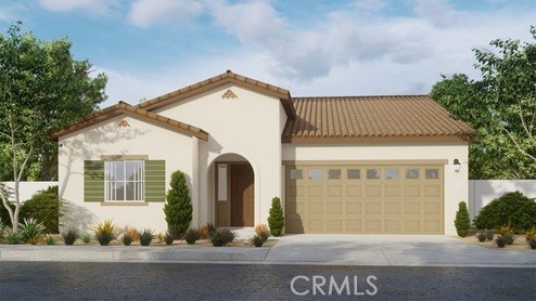31233 Willow Oak Drive, Winchester, CA 92596 — photo 1