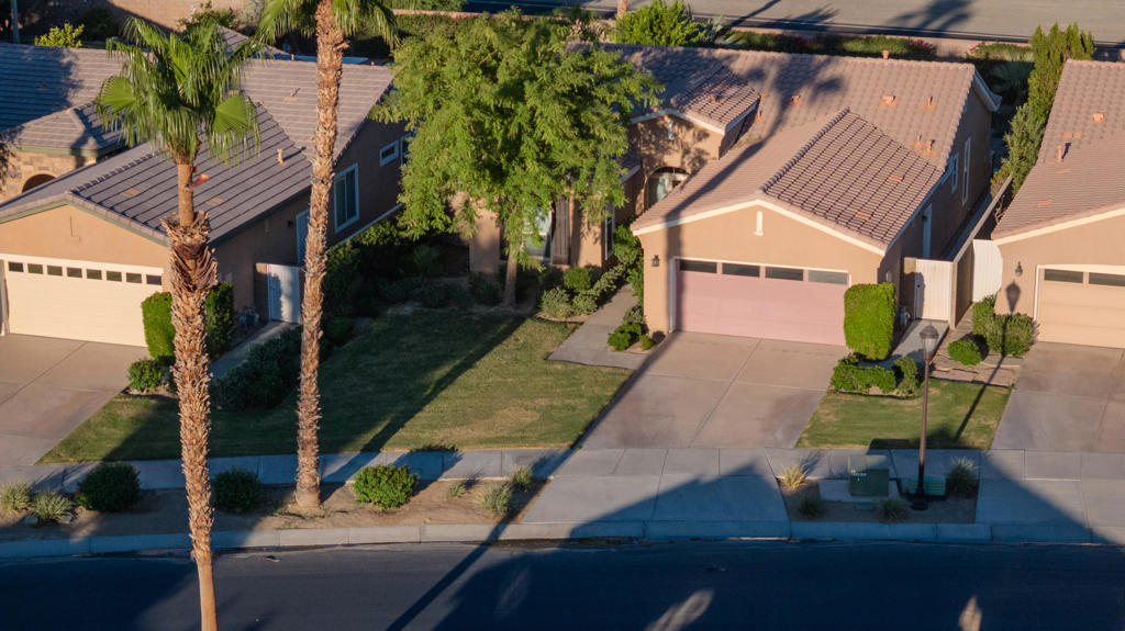 60196 Desert Shadows Drive, La Quinta, CA 92253 — photo 1