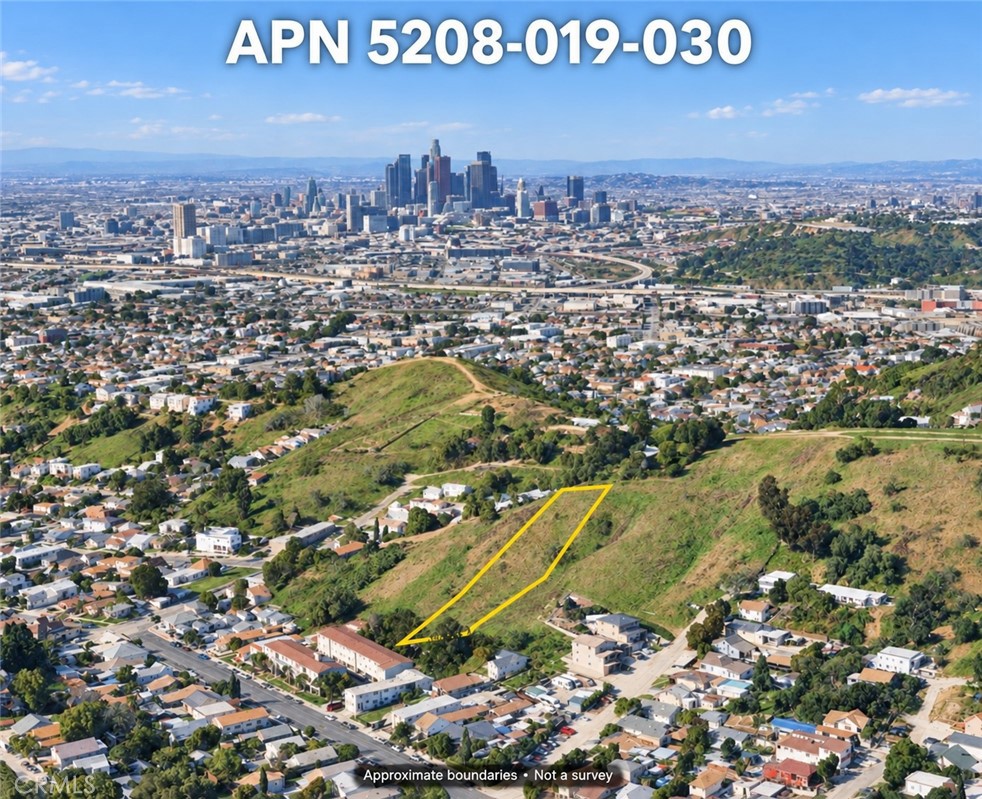 3110 lincoln park ave, Los Angeles, CA 90031 — photo 1