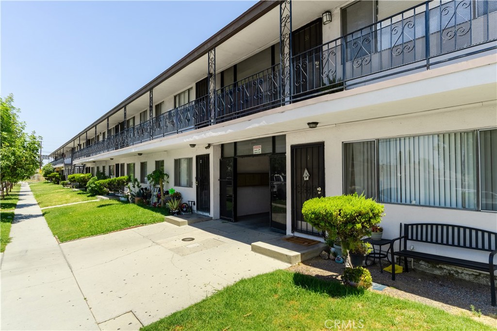 11441 Asher Street, El Monte, CA 91732 — photo 1