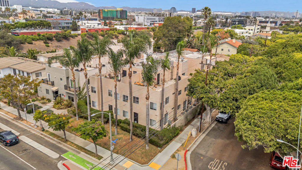 1757 17th Street, Santa Monica, CA 90404 — photo 1