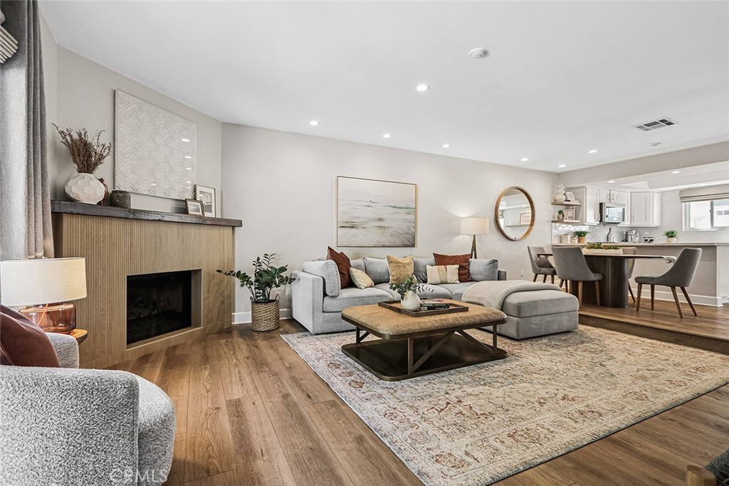 1921 Carnegie Lane 5, Redondo Beach, CA 90278 — photo 1