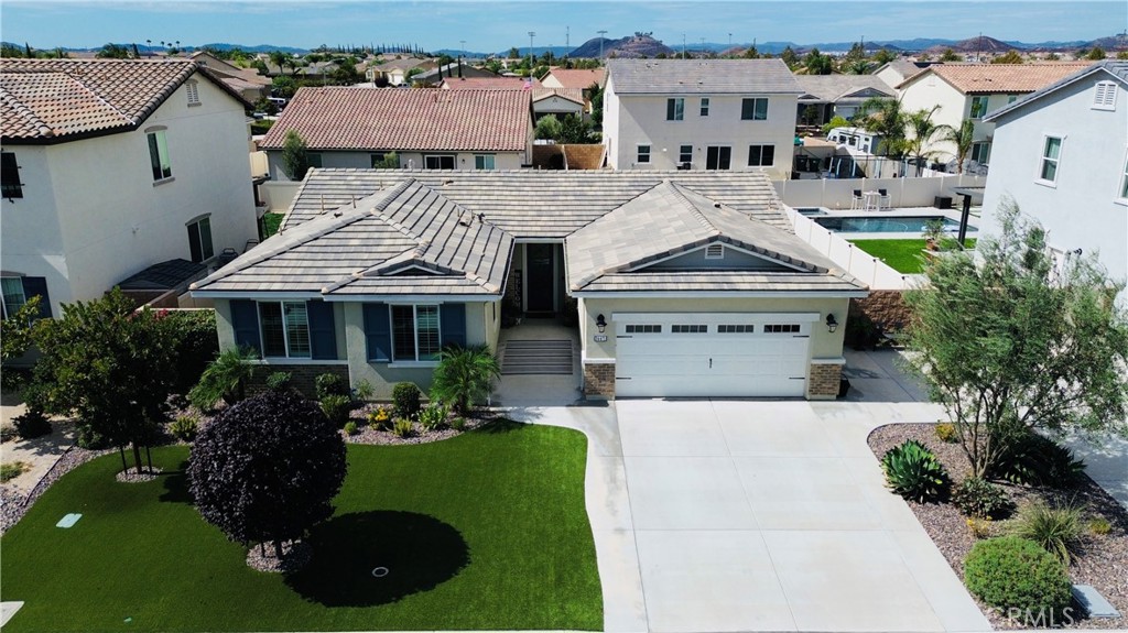 34471 Silky Dogwood, Winchester, CA 92596 — photo 1