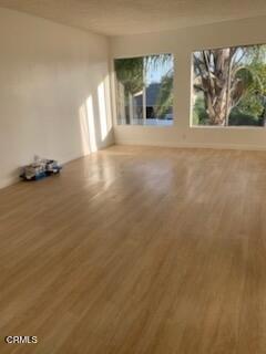 Address withheld, Los Angeles, CA 90047 — photo 1