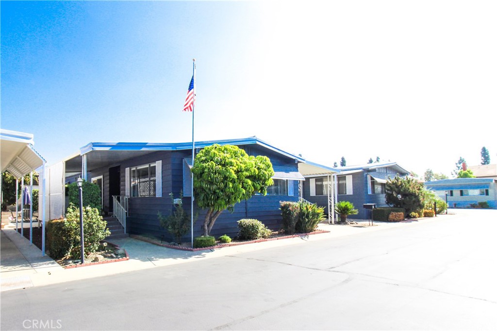 3620 Moreno Avenue 97, La Verne, CA 91750 — photo 1