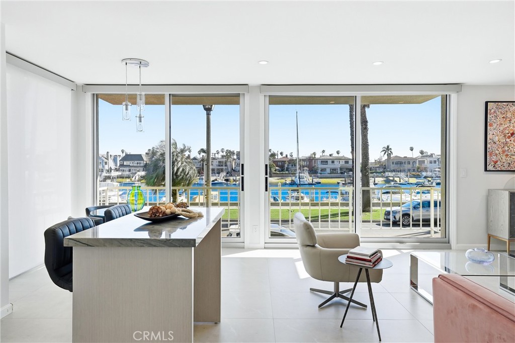 383 Bay Shore 203, Long Beach, CA 90803 — photo 1