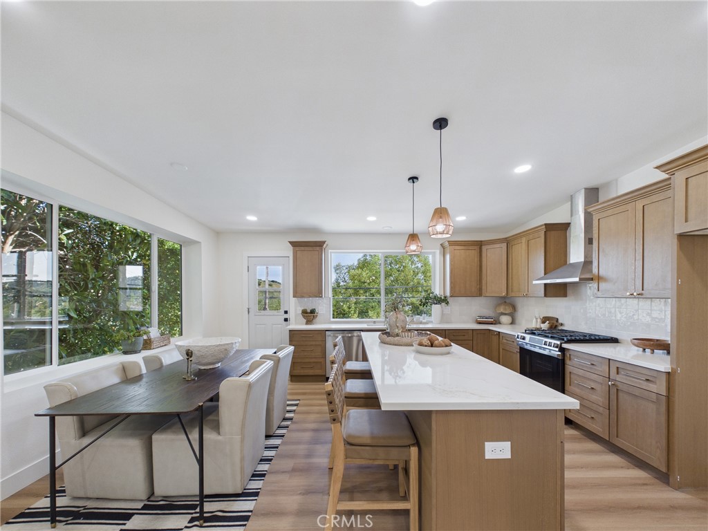 6148 Mount Angelus Drive, Los Angeles, CA 90042 — photo 1
