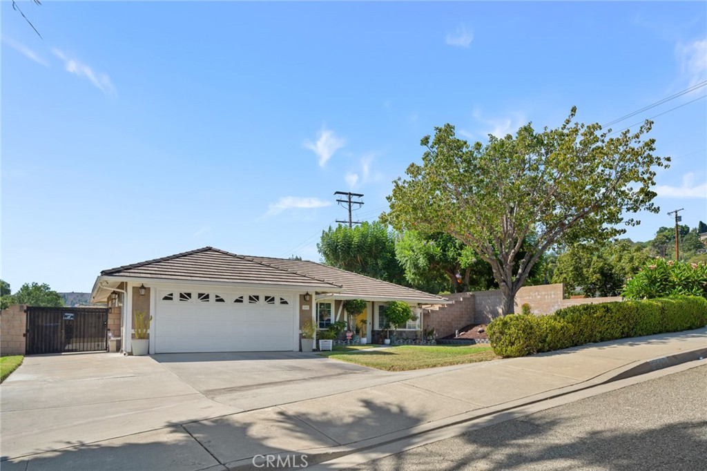 1497 Novell Street, Pomona, CA 91768 — photo 1