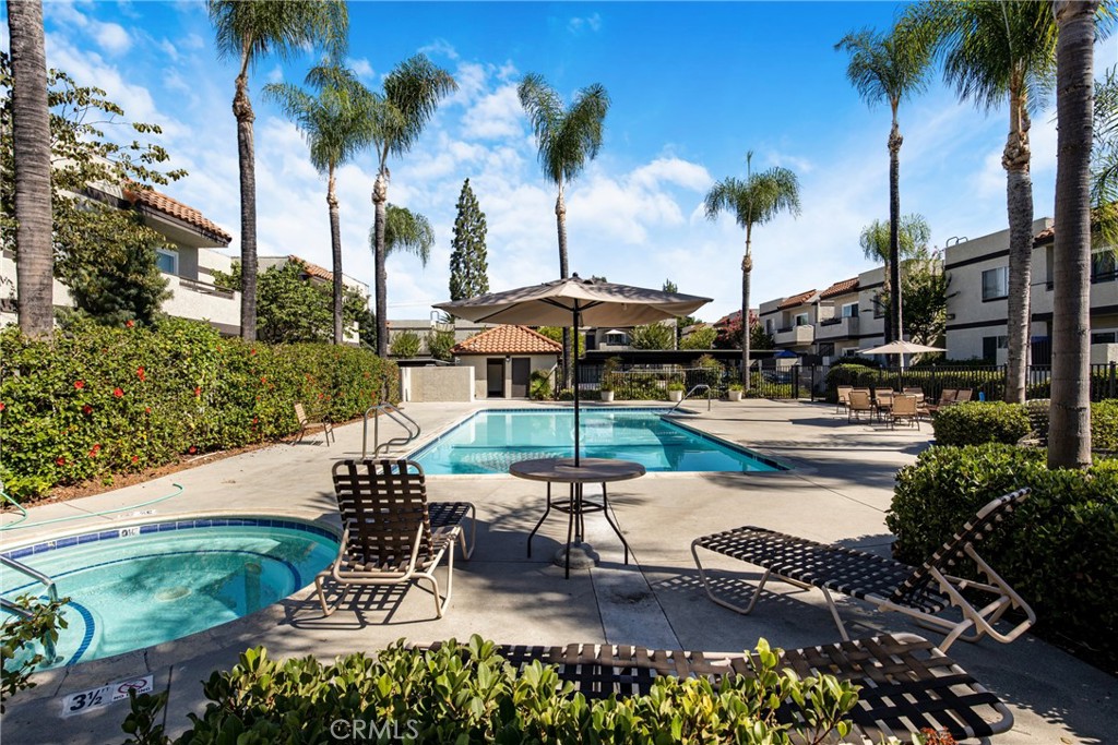 19550 E Cienega Avenue, Covina, CA 91724 — photo 1