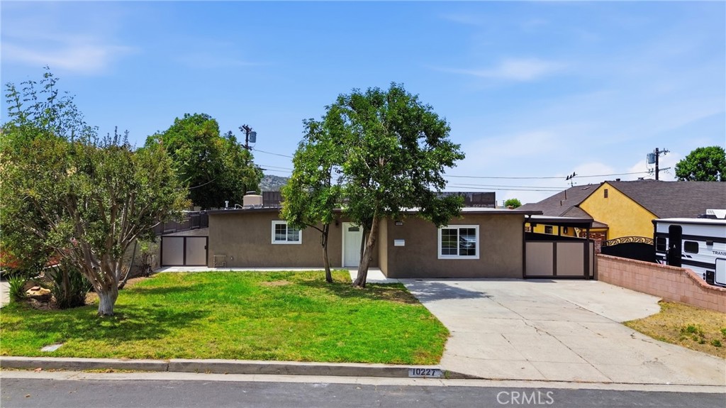 10227 Mcvine