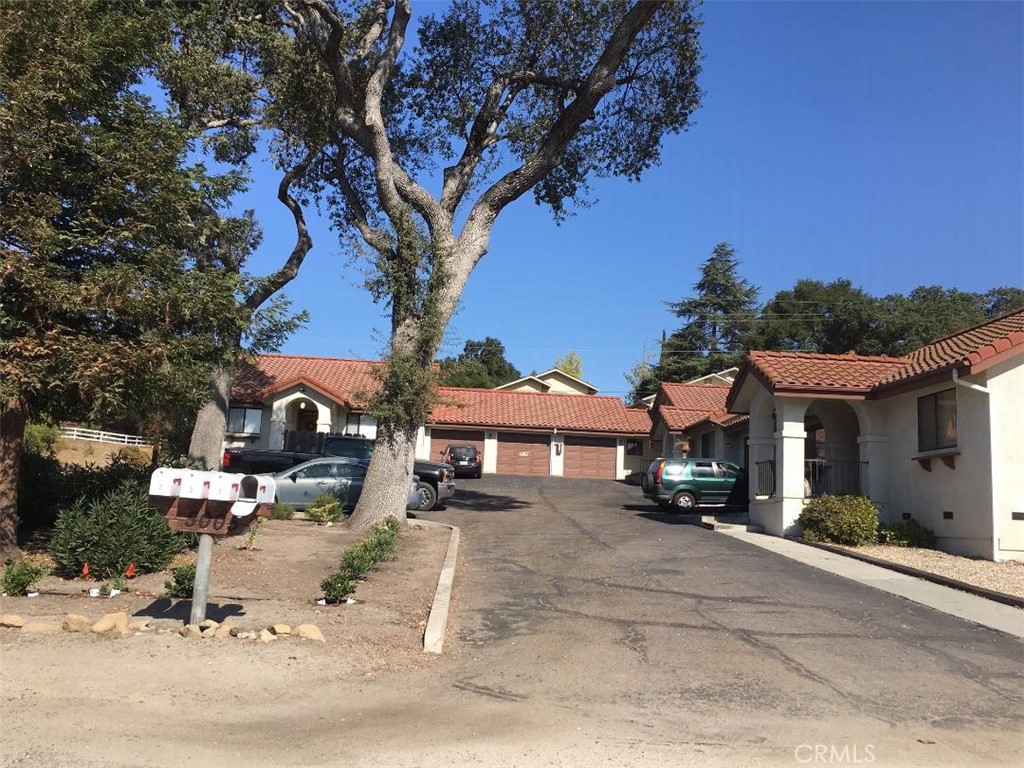 5005 Palma Ave 4, Atascadero, CA 93422 — photo 1