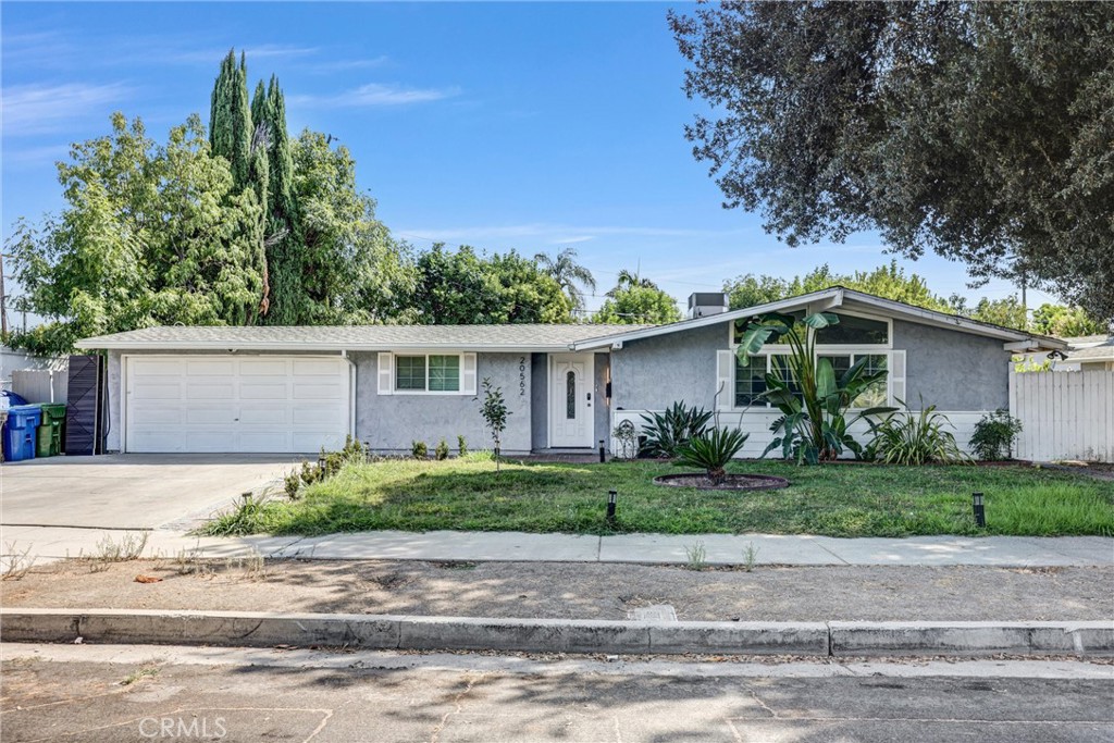 20562 Skouras, Winnetka, CA 91306 — photo 1