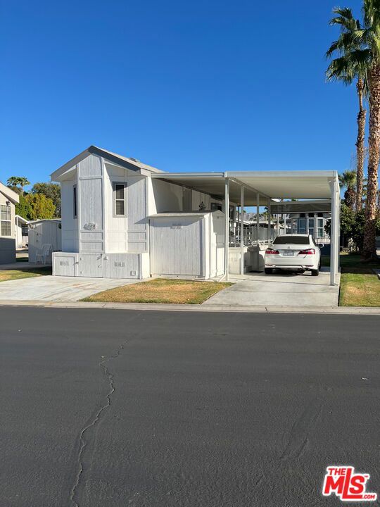 84136 Avenue 44 158, Indio, CA 92203 — photo 1