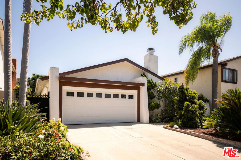 12556 Rosy Circle, Los Angeles, CA 90066 — photo 1