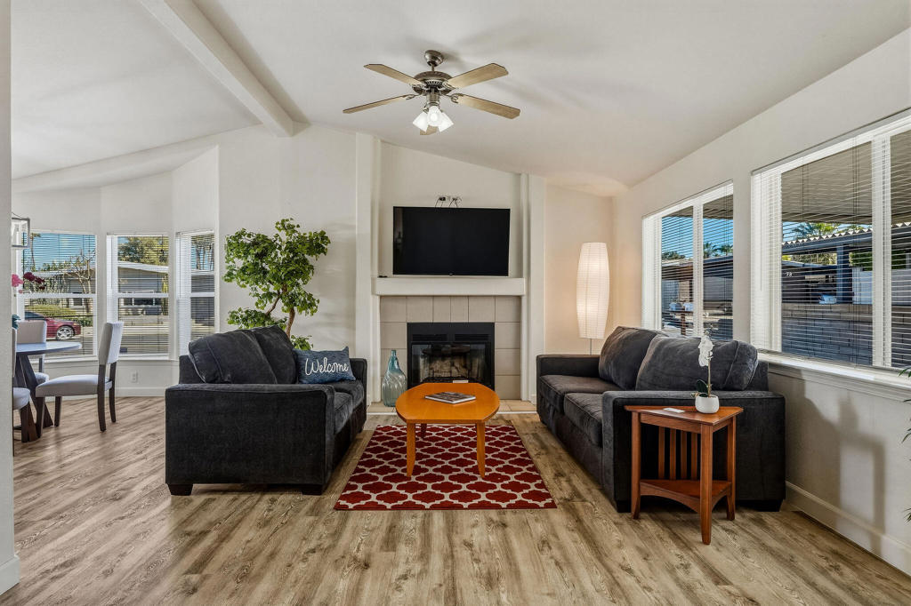 70 Rio Street Street, Rancho Mirage, CA 92270 — photo 1
