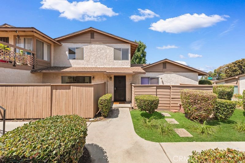 1416 Countrywood 96, Hacienda Heights, CA 91745 — photo 1