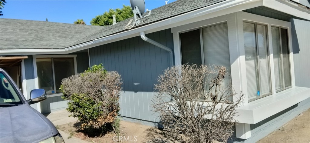 43670 C, Hemet, CA 92544 — photo 1