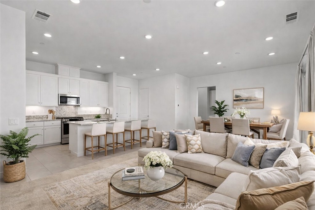 27410 Merlin Place 305, Valencia, CA 91381 — photo 1