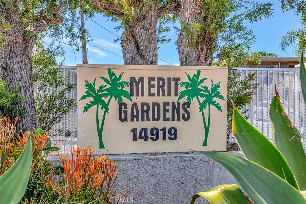 14919 S Normandie 27, Gardena, CA 90247 — photo 1