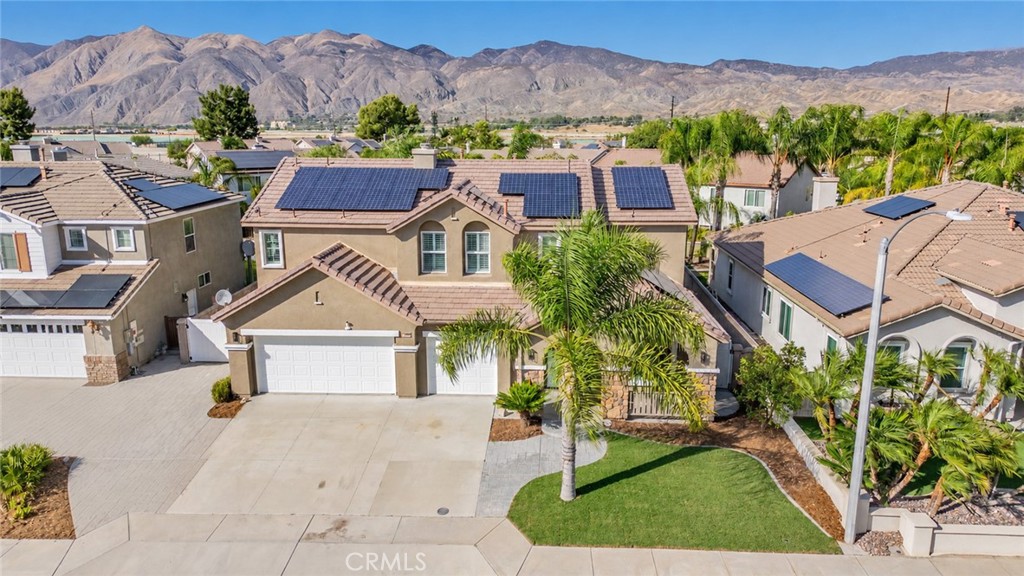 1833 Crane, San Jacinto, CA 92583 — photo 1