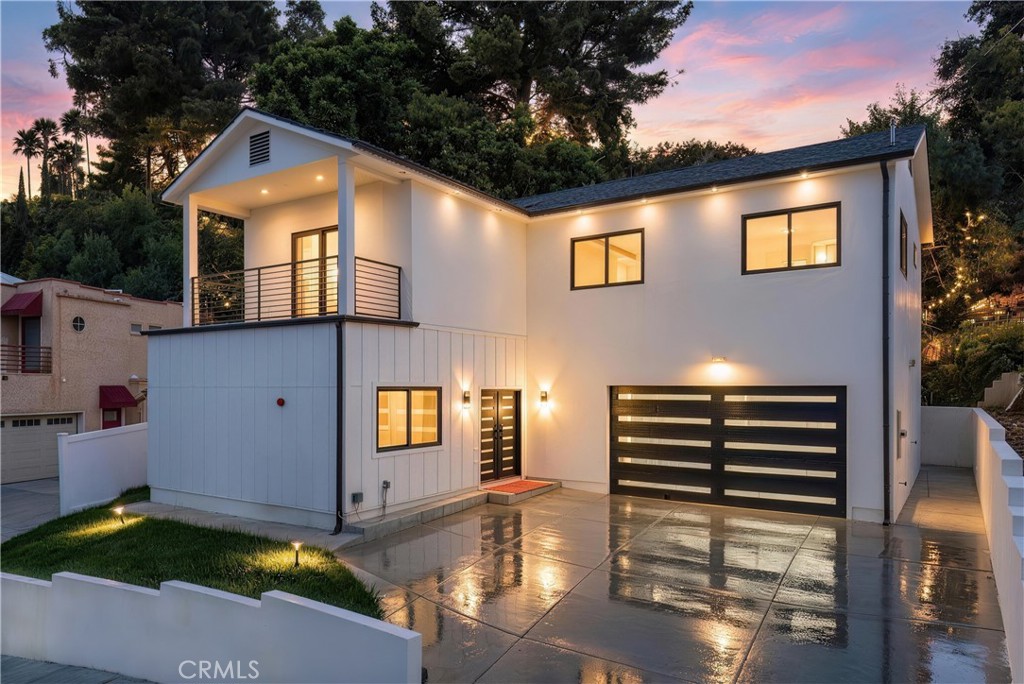 370 Electric, Monterey Park, CA 91754 — photo 1