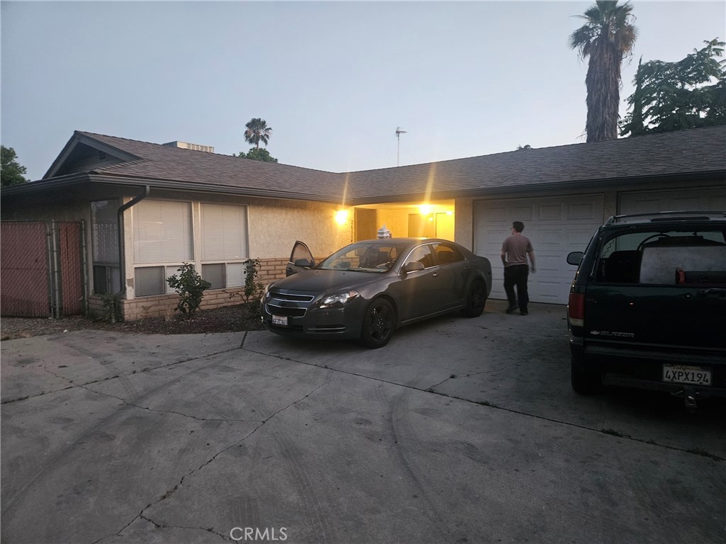 26112 Camphorwood Ave, Hemet, CA 92544 — photo 1