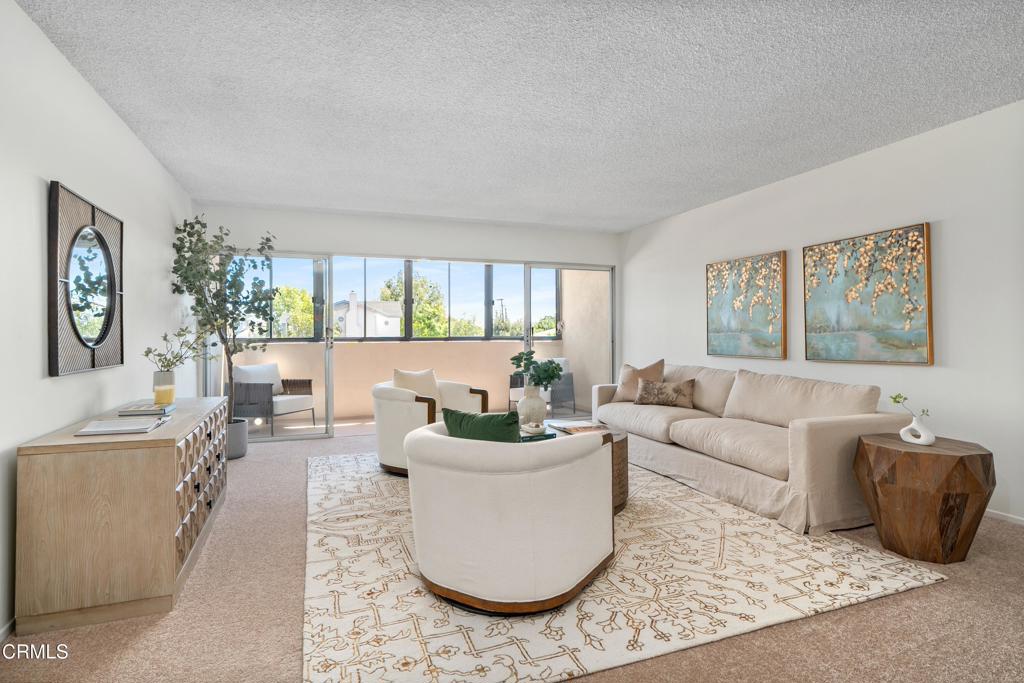 530 Fairview Avenue 18, Arcadia, CA 91007 — photo 1