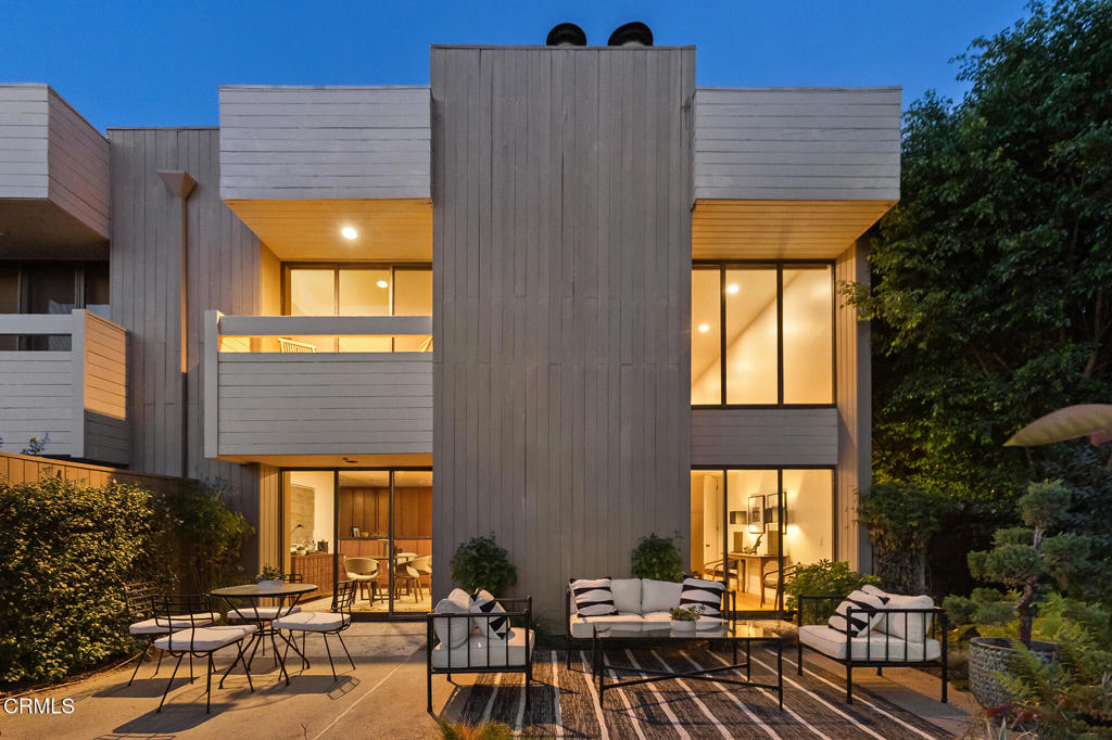 200 Arroyo Terrace, Pasadena, CA 91103 — photo 1