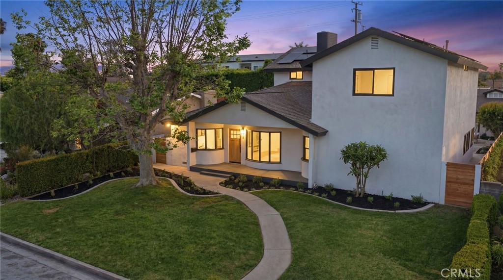 4529 Pepperwood Avenue, Long Beach, CA 90808 — photo 1