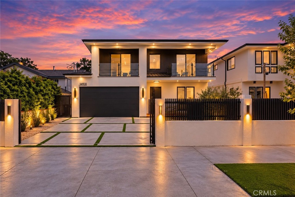 14931 Vose Street, Van Nuys, CA 91405 — photo 1