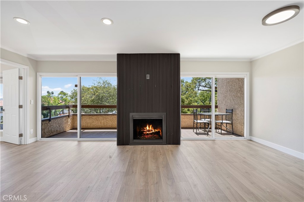 444 Piedmont Avenue 216, Glendale, CA 91206 — photo 1