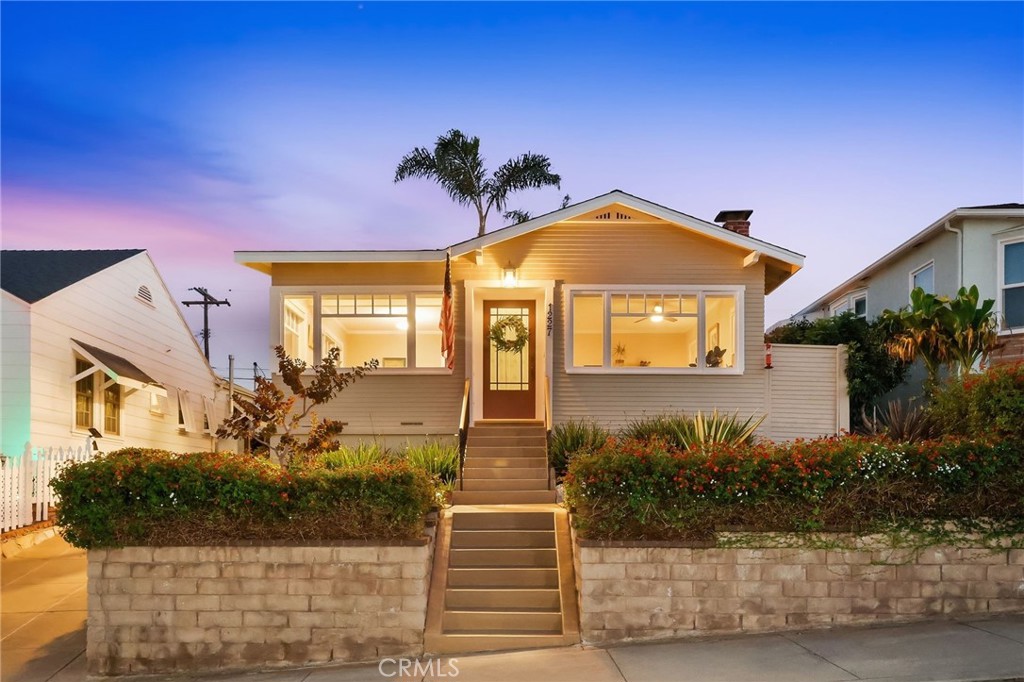 1227 W 17th Street, San Pedro, CA 90731 — photo 1