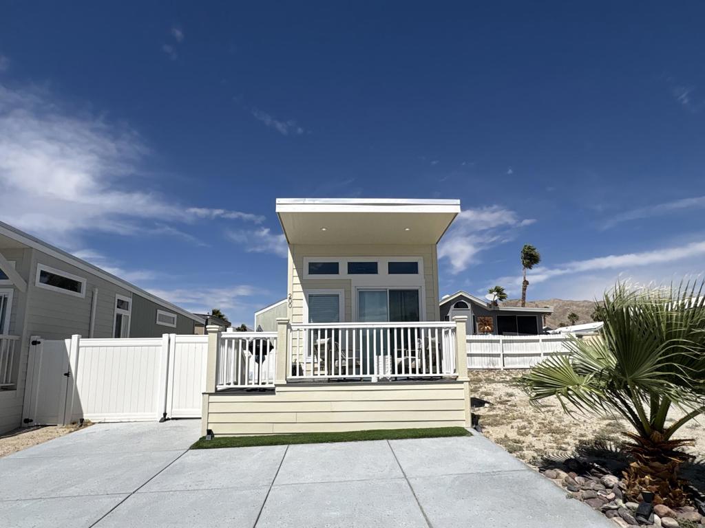 70200 Dillon Road #200, Desert Hot Springs, CA 92241 — photo 1