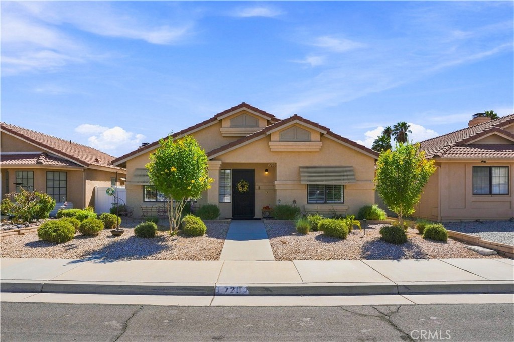 720 Via Casitas, Hemet, CA 92545 — photo 1