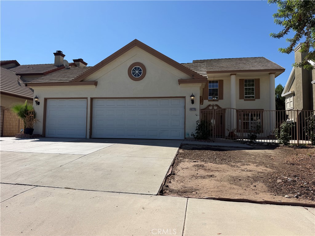 40320 Via Sonoro, Murrieta, CA 92562 — photo 1