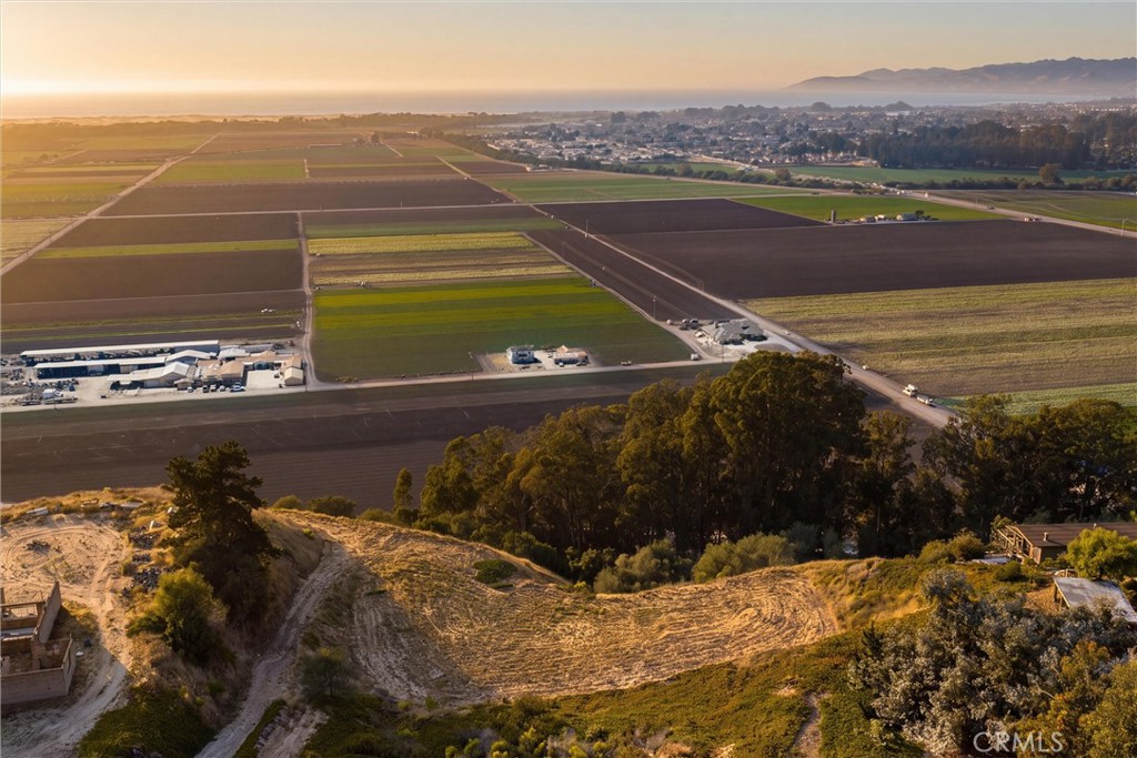 4 Castle Bluff Road, Arroyo Grande, CA 93420 — photo 1