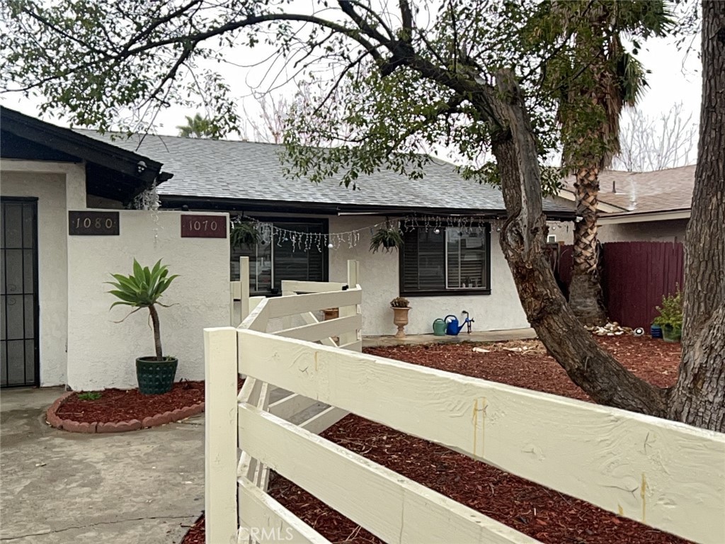 1070 Rosalia Ave., Hemet, CA 92543 — photo 1