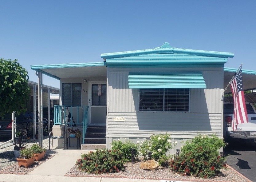 575 S Lyon Avenue 142, Hemet, CA 92543 — photo 1